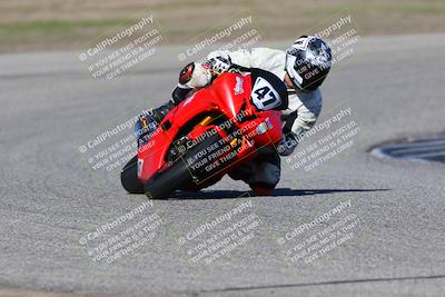 media/Feb-11-2023-CRA (Sat) [[d6933f9991]]/Races/Race 1/Cotton Corners/